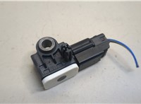  Датчик удара Ford Kuga 2016-2019 20539339 #1