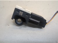  Датчик удара Ford Kuga 2016-2019 20539339 #2