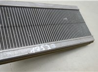 97926K2000 Радиатор отопителя (печки) Hyundai Venue 2019-2025 20539341 #3