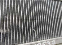 97926K2000 Радиатор отопителя (печки) Hyundai Venue 2019-2025 20539341 #6