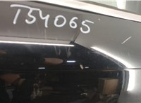  Дверь боковая (легковая) Audi A6 (C6) 2004-2011 20539344 #3
