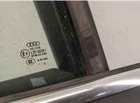  Дверь боковая (легковая) Audi A6 (C6) 2004-2011 20539344 #4