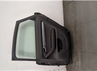  Дверь боковая (легковая) Audi A6 (C6) 2004-2011 20539344 #6