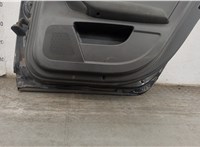  Дверь боковая (легковая) Audi A6 (C6) 2004-2011 20539344 #8