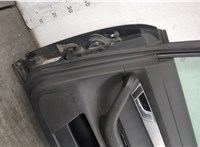  Дверь боковая (легковая) Audi A6 (C6) 2004-2011 20539344 #9