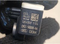  Датчик удара Ford Kuga 2016-2019 20539345 #4