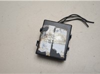  Блок управления парктрониками Audi A4 (B8) 2007-2015 20539346 #4