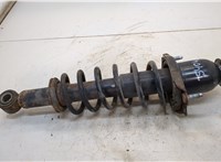  Амортизатор подвески Toyota Corolla E12 2001-2006 20539347 #1