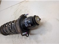  Амортизатор подвески Toyota Corolla E12 2001-2006 20539347 #2