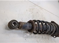  Амортизатор подвески Toyota Corolla E12 2001-2006 20539347 #3