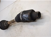  Полуось (приводной вал, шрус) Chevrolet Captiva 2006-2011 20539350 #2