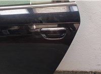  Дверь боковая (легковая) Audi A6 (C6) 2004-2011 20539351 #2