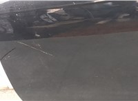  Дверь боковая (легковая) Audi A6 (C6) 2004-2011 20539351 #3