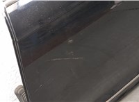  Дверь боковая (легковая) Audi A6 (C6) 2004-2011 20539351 #4