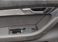  Дверь боковая (легковая) Audi A6 (C6) 2004-2011 20539351 #6