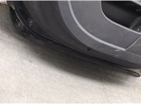  Дверь боковая (легковая) Audi A6 (C6) 2004-2011 20539351 #7