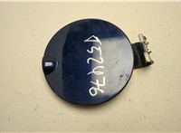  Лючок бензобака Seat Altea 2004-2015 20539352 #1