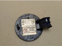  Лючок бензобака Seat Altea 2004-2015 20539352 #3