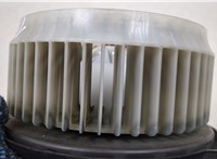  Двигатель отопителя (моторчик печки) Honda Element 2002-2011 20539356 #3