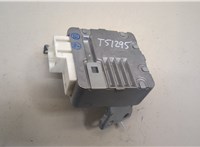 Блок управления рулевой рейки Toyota Prius 2003-2009 20539358 #1