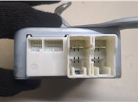  Блок управления рулевой рейки Toyota Prius 2003-2009 20539358 #2
