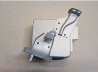  Блок управления рулевой рейки Toyota Prius 2003-2009 20539358 #3