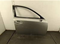  Дверь боковая (легковая) Lexus IS 2005-2016 20539357 #1