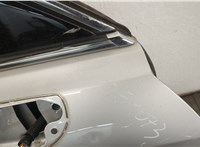  Дверь боковая (легковая) Lexus IS 2005-2016 20539357 #3