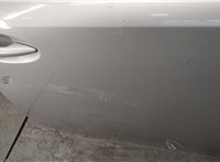  Дверь боковая (легковая) Lexus IS 2005-2016 20539357 #4