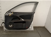  Дверь боковая (легковая) Lexus IS 2005-2016 20539357 #6