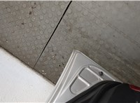  Дверь боковая (легковая) Lexus IS 2005-2016 20539357 #9