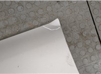  Дверь боковая (легковая) Lexus IS 2005-2016 20539357 #10