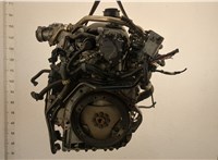  ТНВД Volkswagen Touareg 2002-2007 11468606 #3