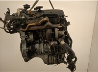  ТНВД Volkswagen Touareg 2002-2007 11468606 #4