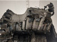  ТНВД Volkswagen Touareg 2002-2007 11468606 #6