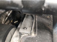  ТНВД Volkswagen Touareg 2002-2007 11468606 #7