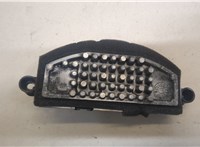  Сопротивление отопителя (моторчика печки) Mini Cooper (F56) 2013-2024 20539360 #1