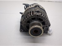 13500577 Генератор Chevrolet Cruze 2009-2015 20539362 #1