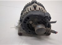 13500577 Генератор Chevrolet Cruze 2009-2015 20539362 #2