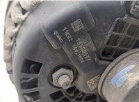 13500577 Генератор Chevrolet Cruze 2009-2015 20539362 #3