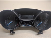  Щиток приборов (приборная панель) Ford Kuga 2016-2019 20539363 #1