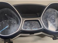  Щиток приборов (приборная панель) Ford Kuga 2016-2019 20539363 #2