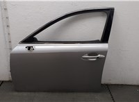 Дверь боковая (легковая) Lexus IS 2005-2016 20539364 #1