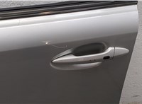  Дверь боковая (легковая) Lexus IS 2005-2016 20539364 #2