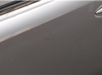 Дверь боковая (легковая) Lexus IS 2005-2016 20539364 #3