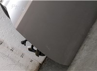  Дверь боковая (легковая) Lexus IS 2005-2016 20539364 #4