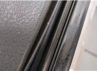  Дверь боковая (легковая) Lexus IS 2005-2016 20539364 #5