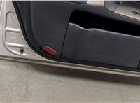 Дверь боковая (легковая) Lexus IS 2005-2016 20539364 #7