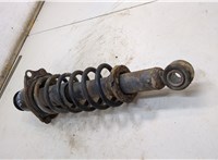  Амортизатор подвески Toyota Corolla E12 2001-2006 20539365 #3
