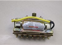  Подушка безопасности переднего пассажира Honda Element 2002-2011 20539368 #2